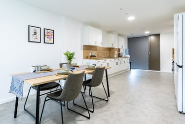 Superior En Suite - Image 4